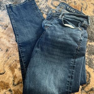 Men’s American Eagle Jeans